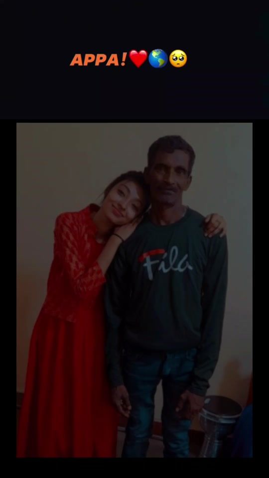 TikTok video thumbnail by im_suwetha