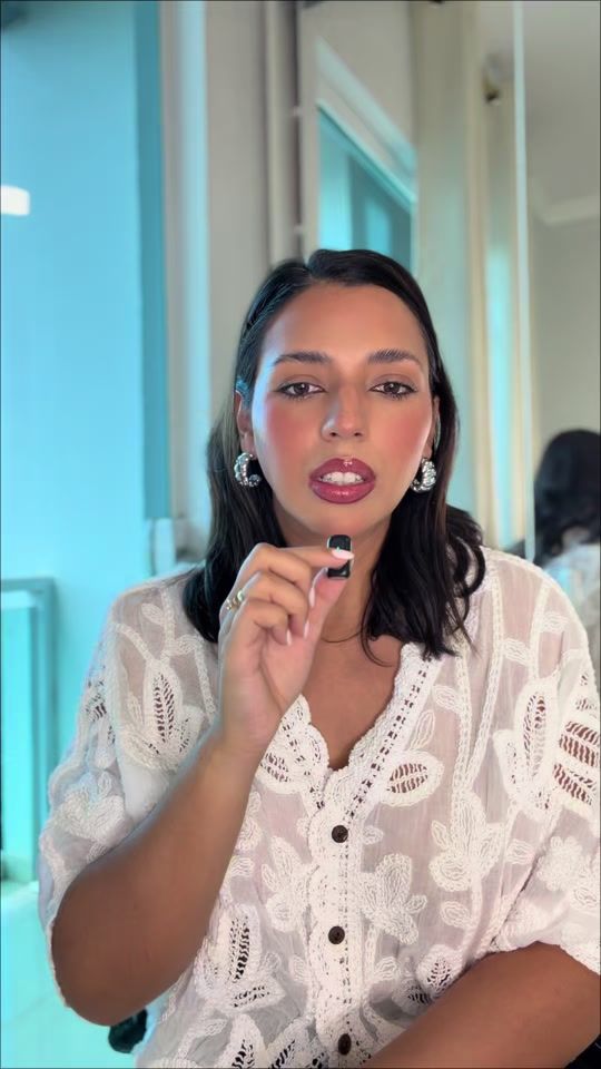 TikTok video thumbnail by dahiarivas