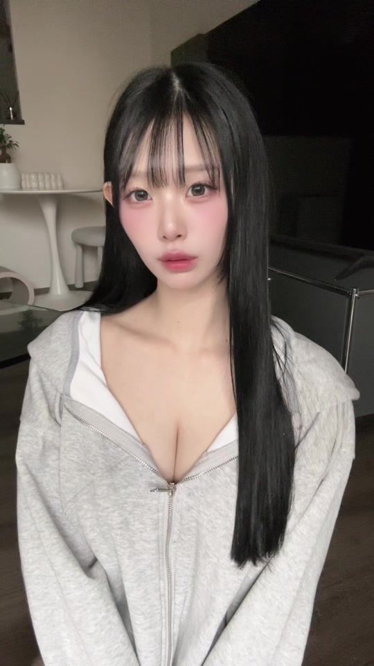 TikTok video thumbnail by mu_22da