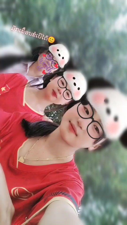 TikTok video thumbnail by kuvnconcokojso8
