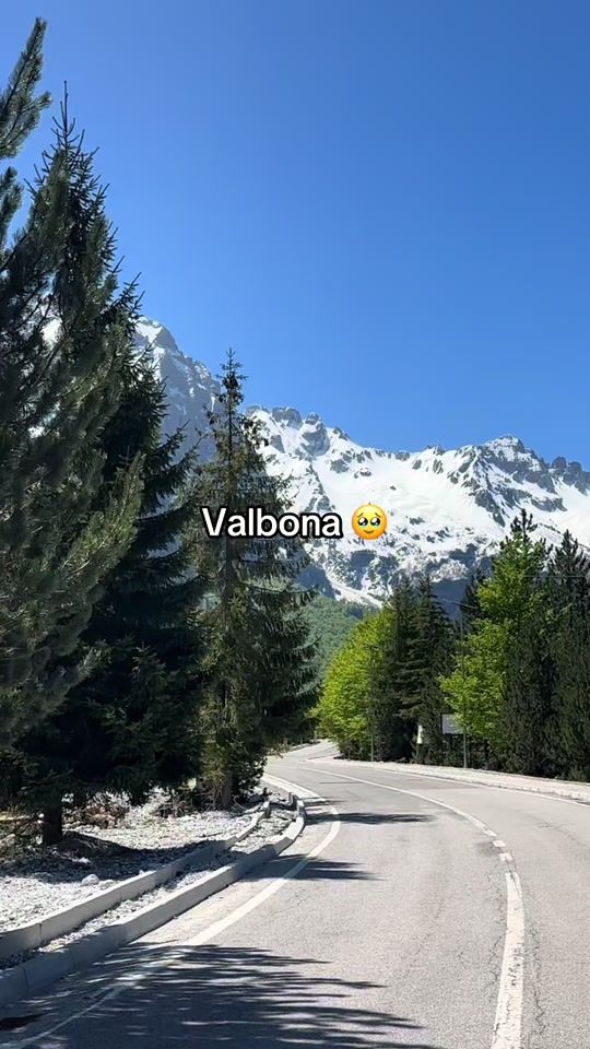 TikTok video thumbnail by ilove__valbona