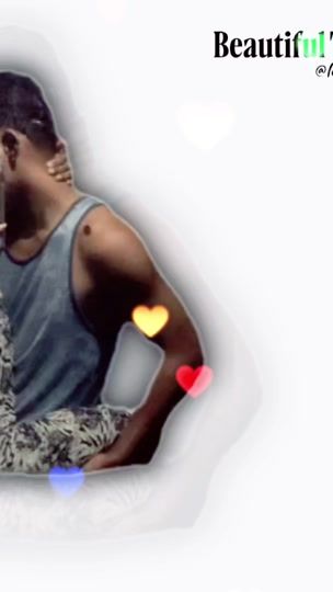 TikTok video thumbnail by ainemon_0
