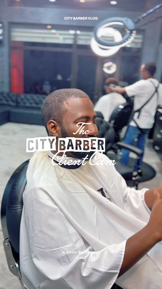 TikTok video thumbnail by _citybarber