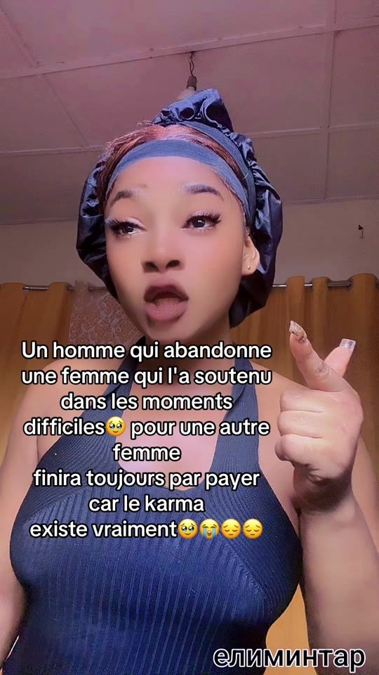 TikTok video thumbnail by user245987099