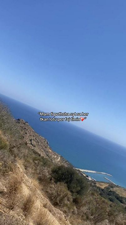TikTok video thumbnail by userrrrr.not.found07