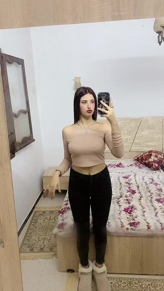 TikTok video thumbnail by raniiarourou