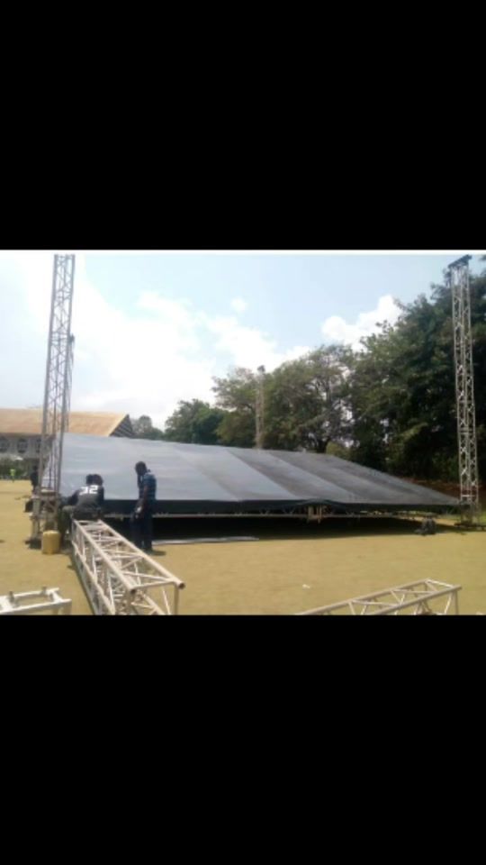 TikTok video thumbnail by officialgospelevolution