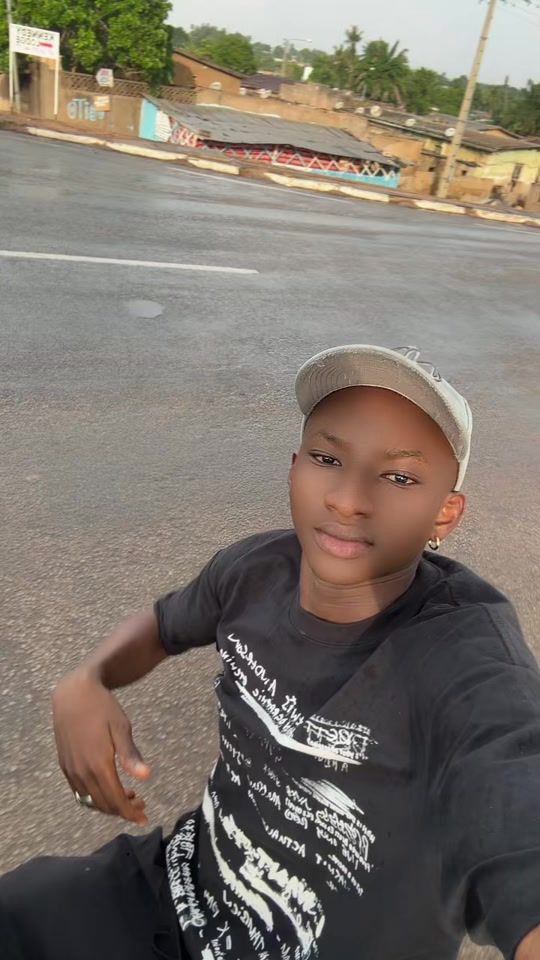 TikTok video thumbnail by abdoul.kader40