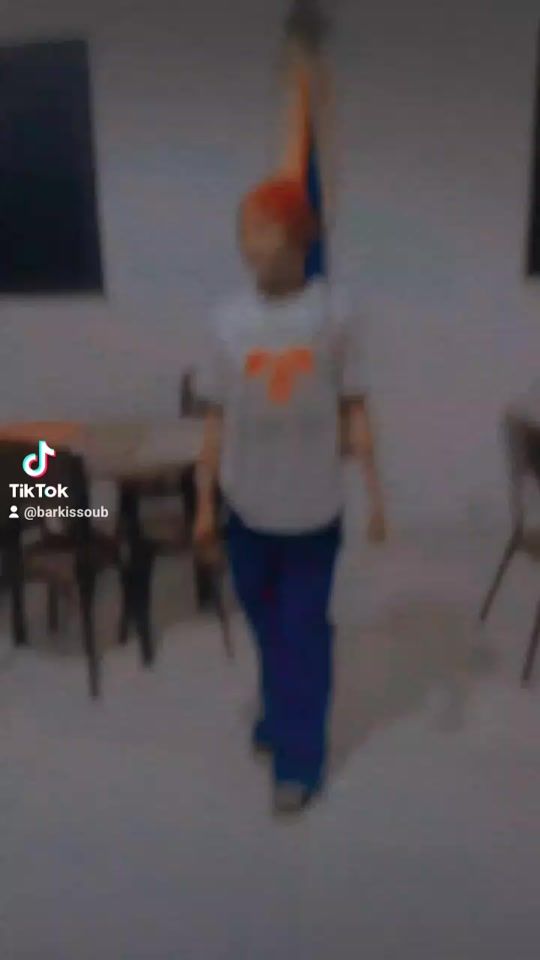 TikTok video thumbnail by barkissoub