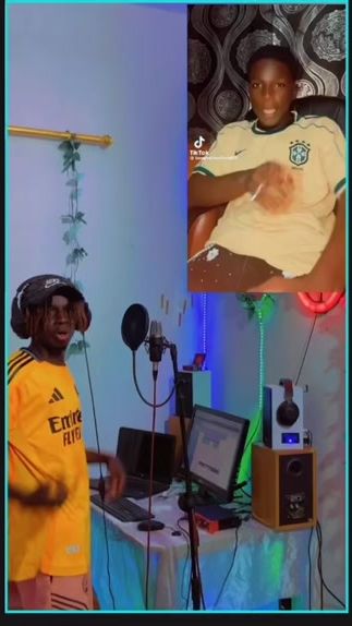 TikTok video thumbnail by boy.billy463