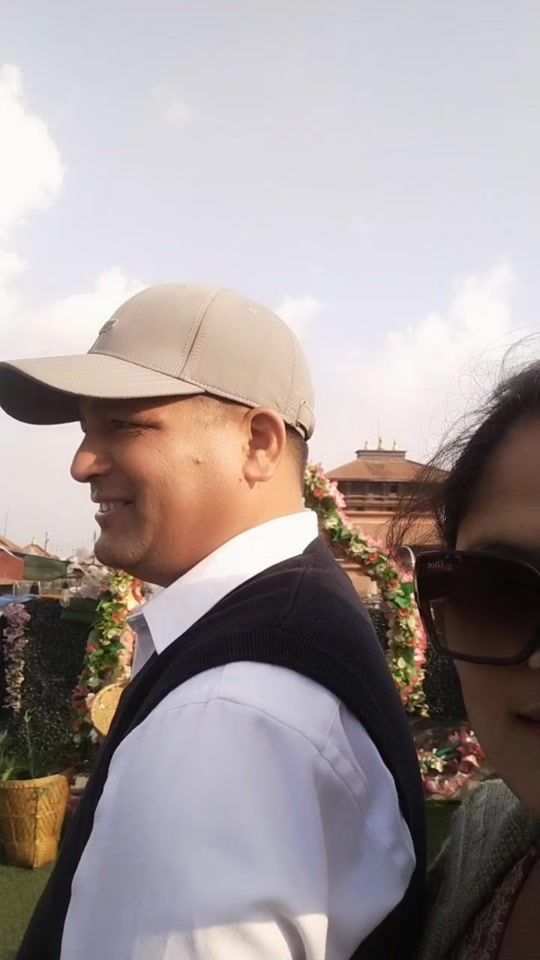 TikTok video thumbnail by singhairs