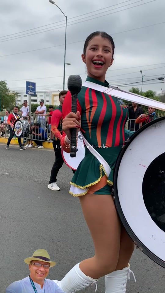 TikTok video thumbnail by luis.chavez.con.ustedes