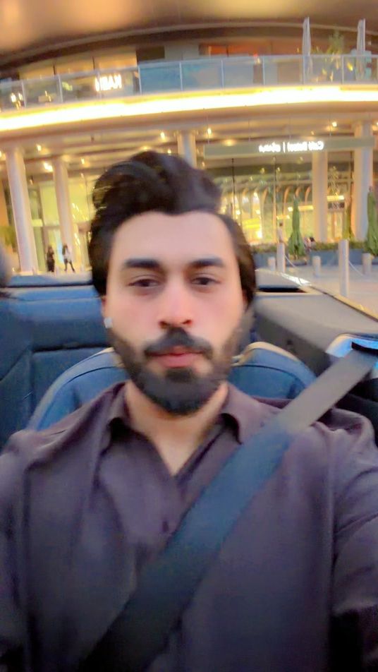 TikTok video thumbnail by chohaan_5555