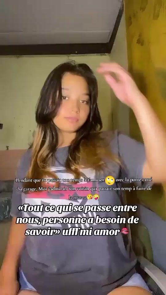 TikTok video thumbnail by hono_here04