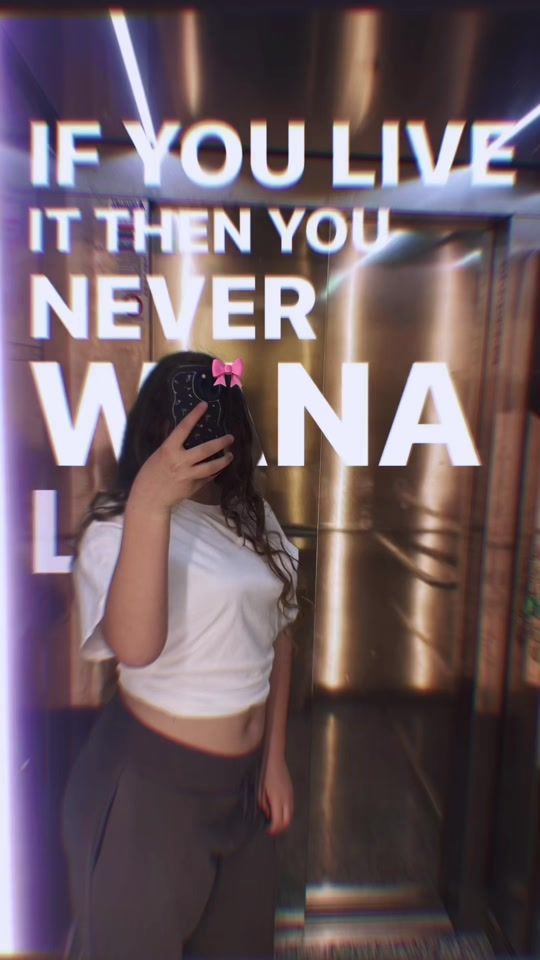 TikTok video thumbnail by br3gitta