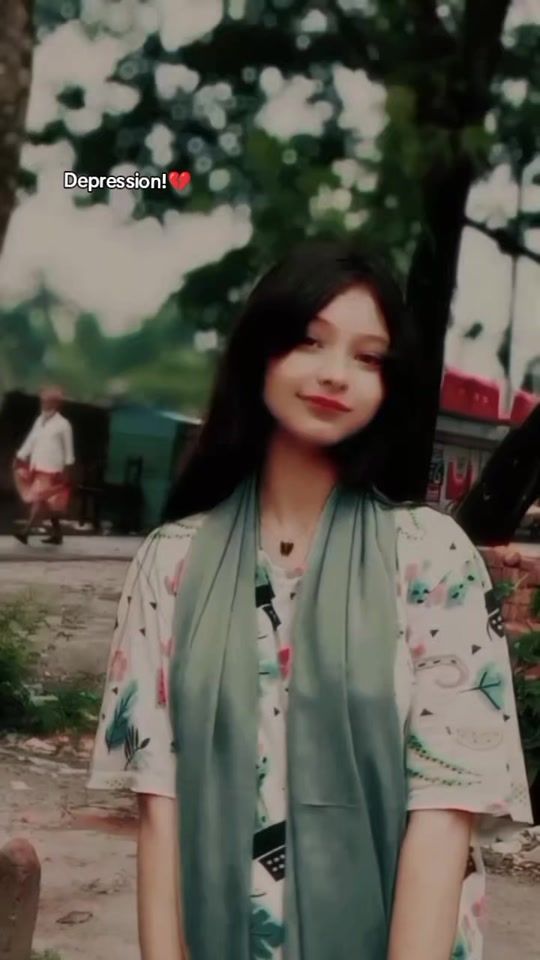 TikTok video thumbnail by mariya_islam047
