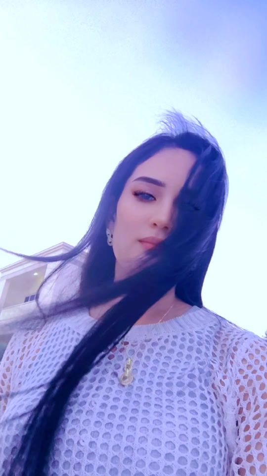TikTok video thumbnail by purdekowa.selbi