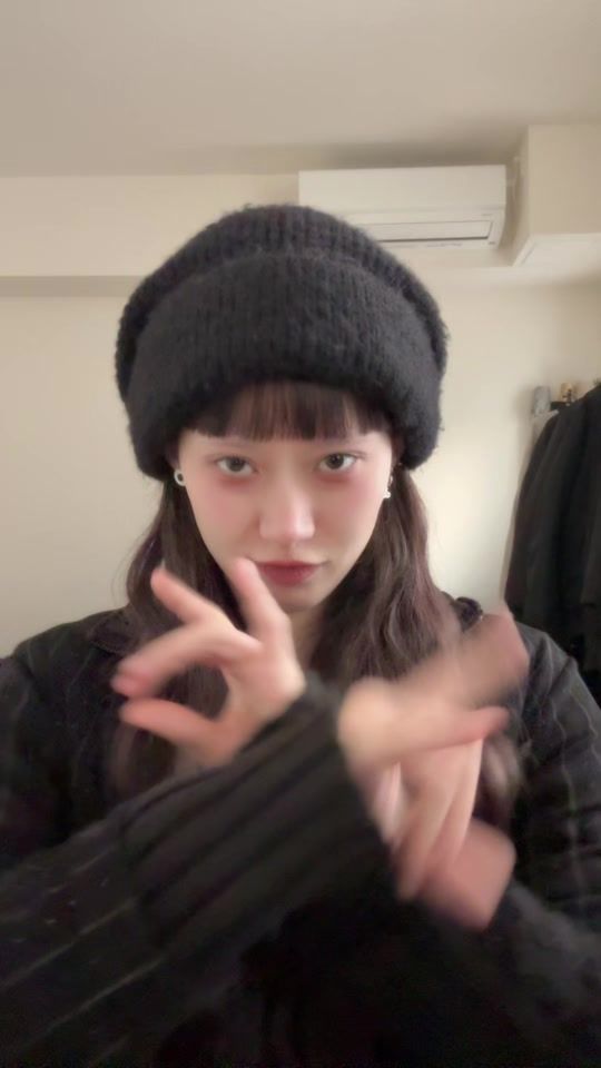 TikTok video thumbnail by _kynya_