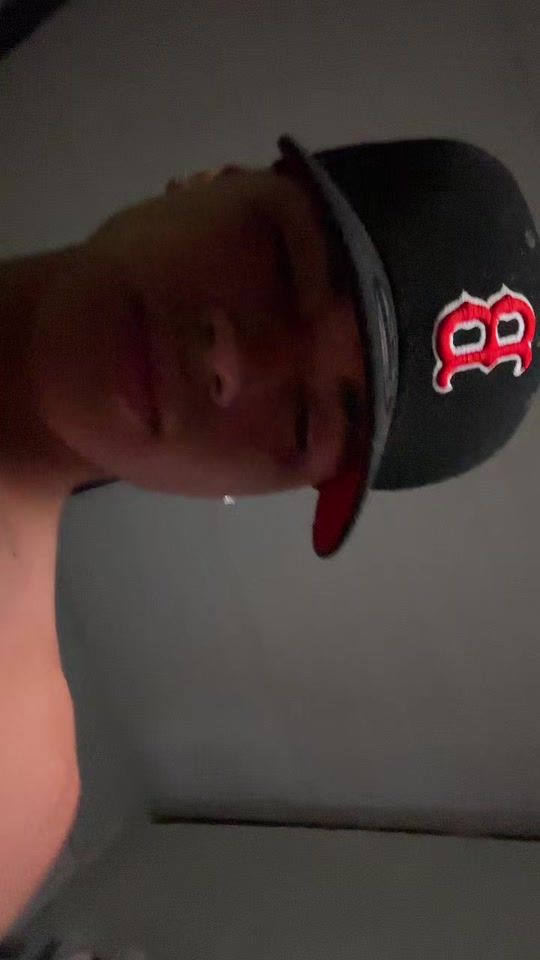 TikTok video thumbnail by edgartorcatty