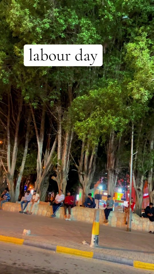 TikTok video thumbnail by bahrainexplore.1