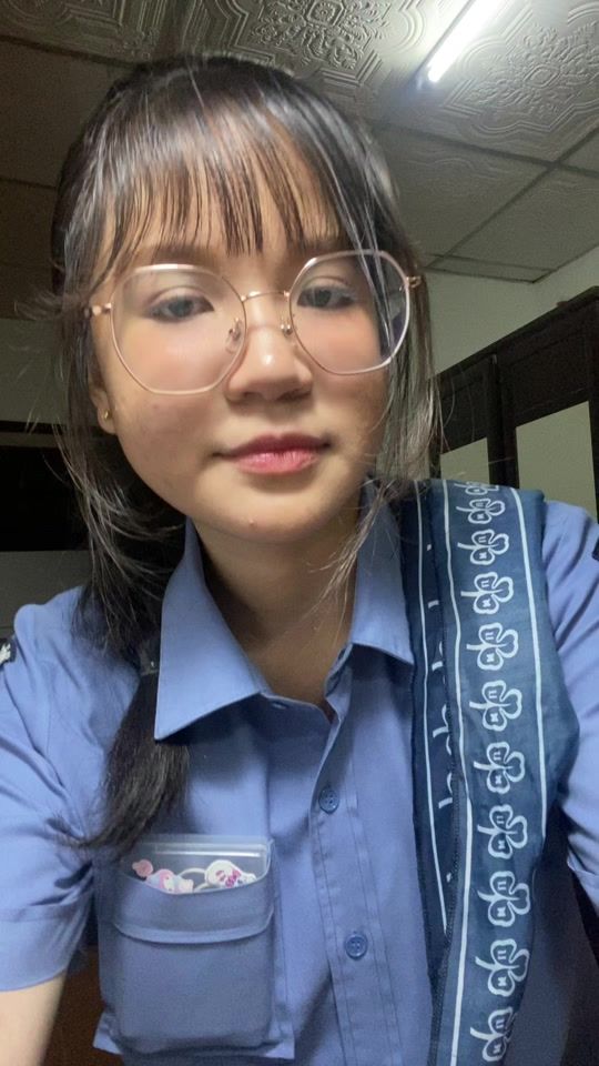 TikTok video thumbnail by _j3mmxyp