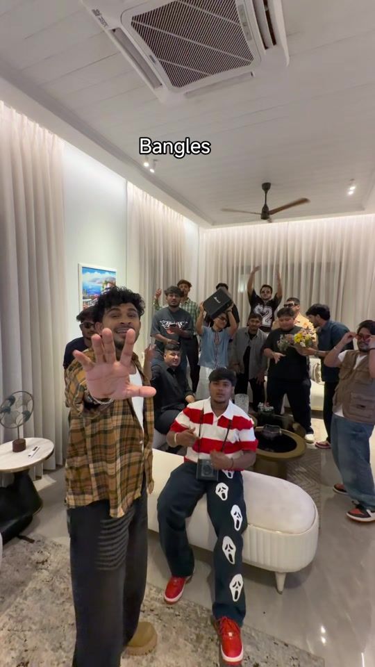 TikTok video thumbnail by 2b.gameroffical
