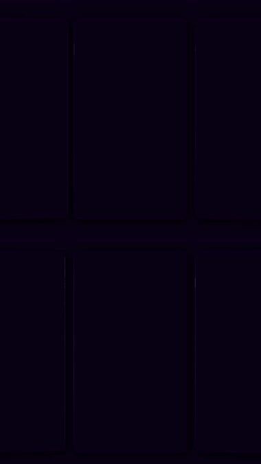 TikTok video thumbnail by phimmasone_3