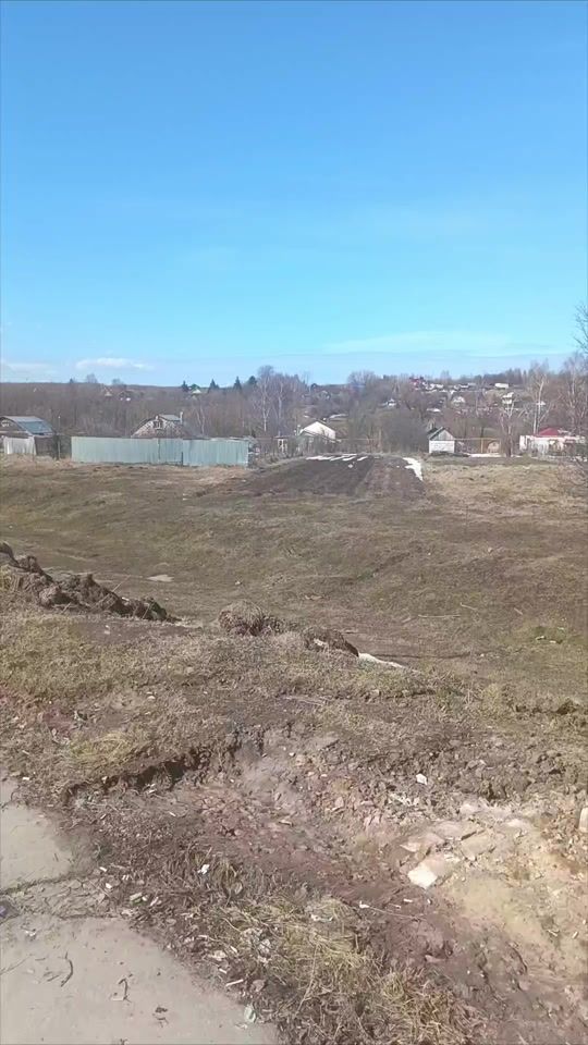 TikTok video thumbnail by imran_22233