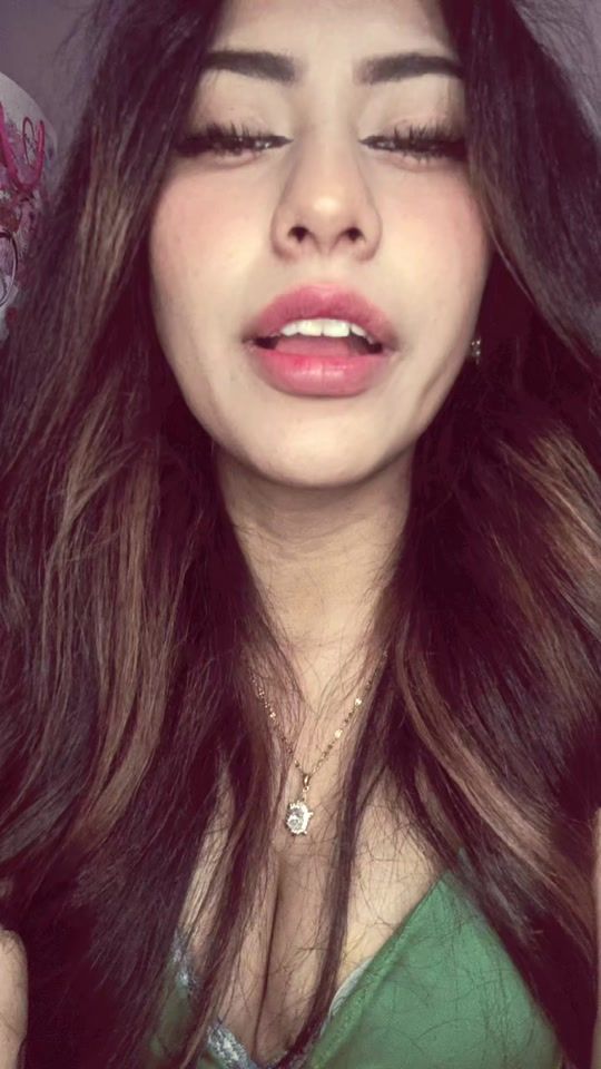 TikTok video thumbnail by brenda_nikc
