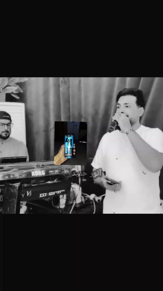 TikTok video thumbnail by dyyp53