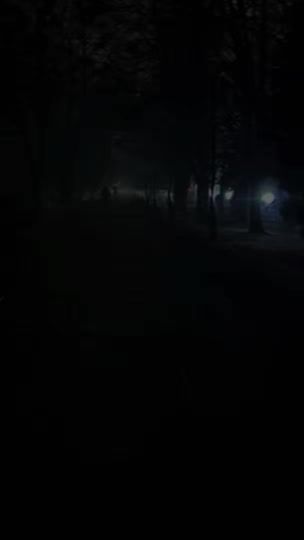TikTok video thumbnail by sond.muss