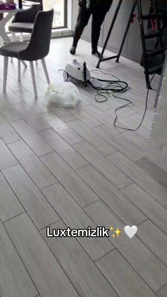 TikTok video thumbnail by yegis13._