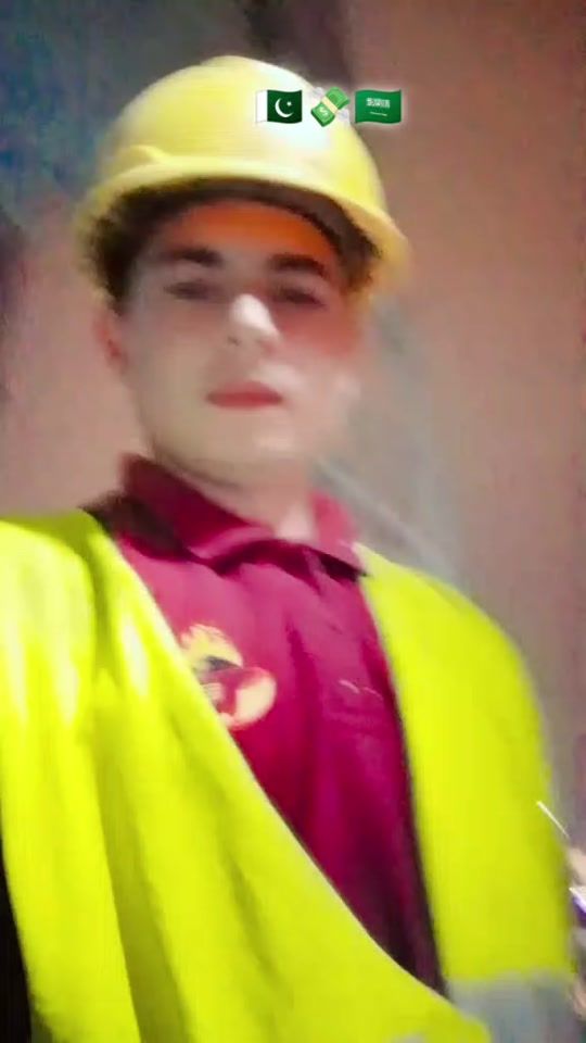 TikTok video thumbnail by hamrazchatrali804