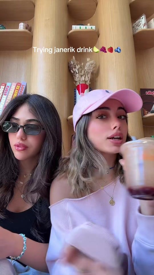TikTok video thumbnail by ghiidzz