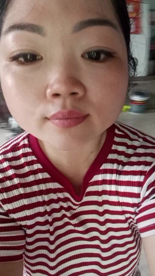 TikTok video thumbnail by binh79k