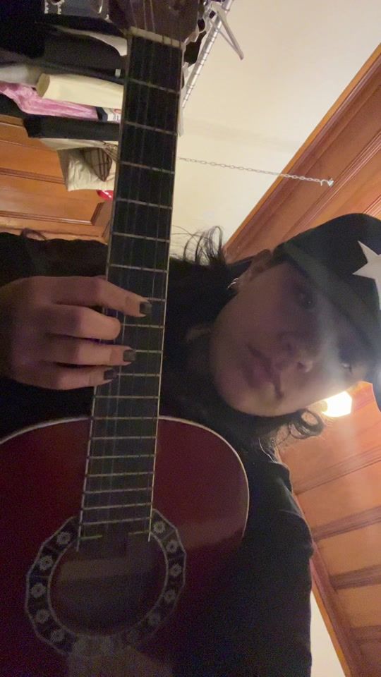 TikTok video thumbnail by summervee20