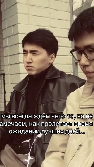 TikTok video thumbnail by tuyskhann