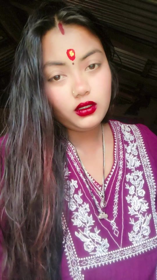 TikTok video thumbnail by anitachy217