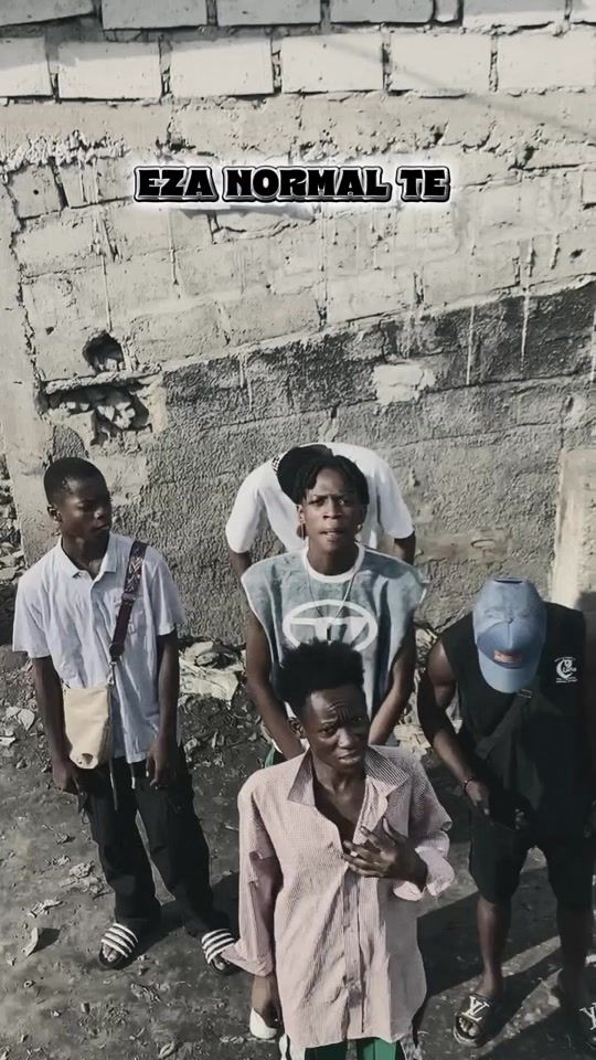 TikTok video thumbnail by kingbava6