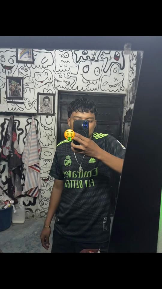 TikTok video thumbnail by tercio.de.lea7