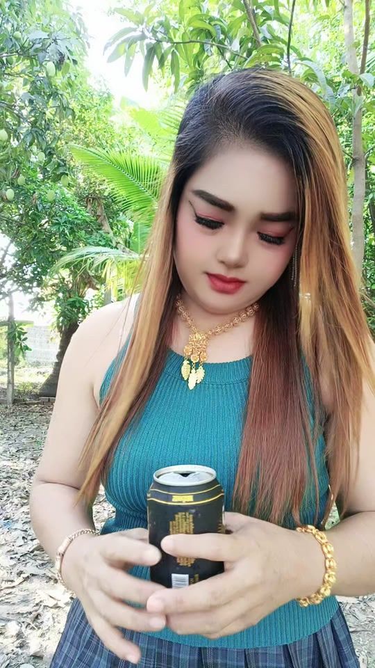 TikTok video thumbnail by 66nita