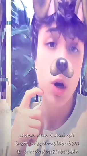 TikTok video thumbnail by speedxdoublebubble