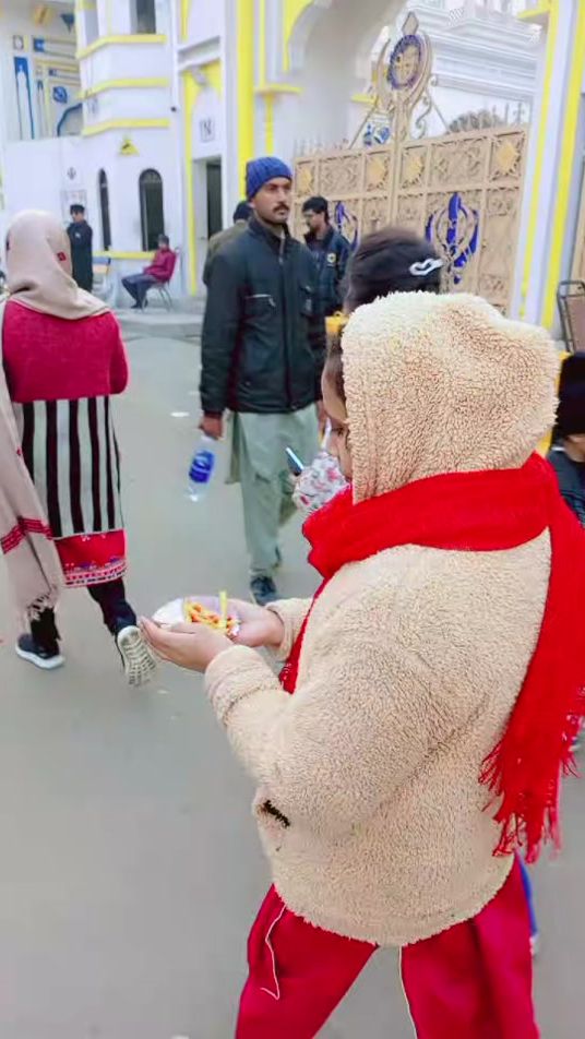 TikTok video thumbnail by samrapalar2