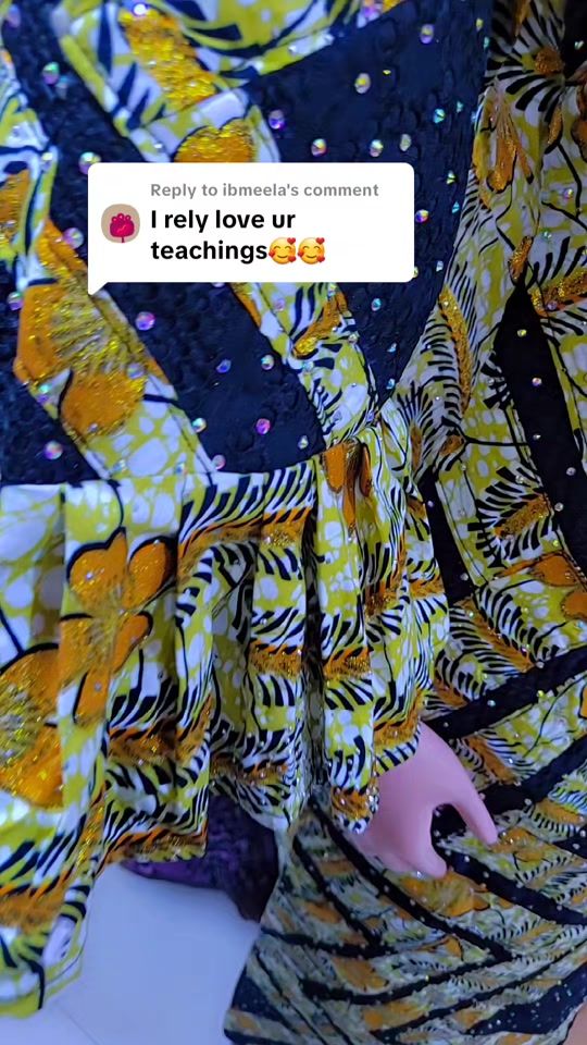 TikTok video thumbnail by diamaabdulrahman