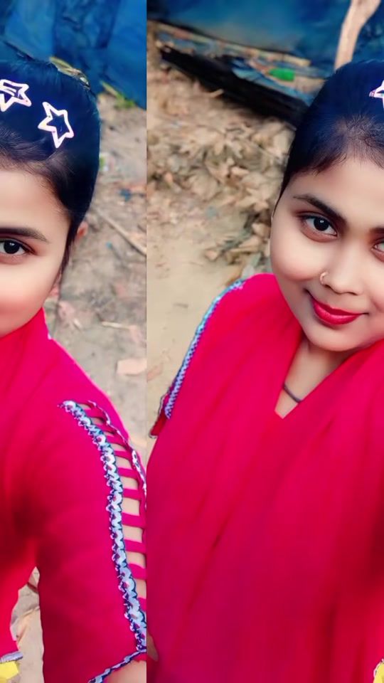 TikTok video thumbnail by arifa_jannat2003