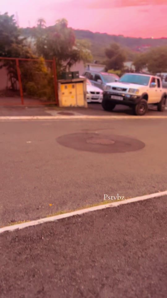 TikTok video thumbnail by knky.vbz