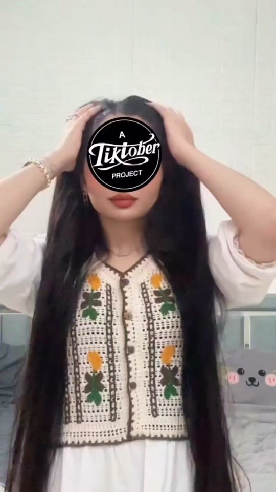 TikTok video thumbnail by n9_m8_