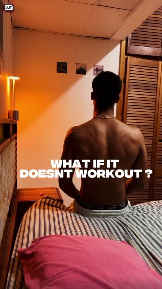 TikTok video thumbnail by isaacde_