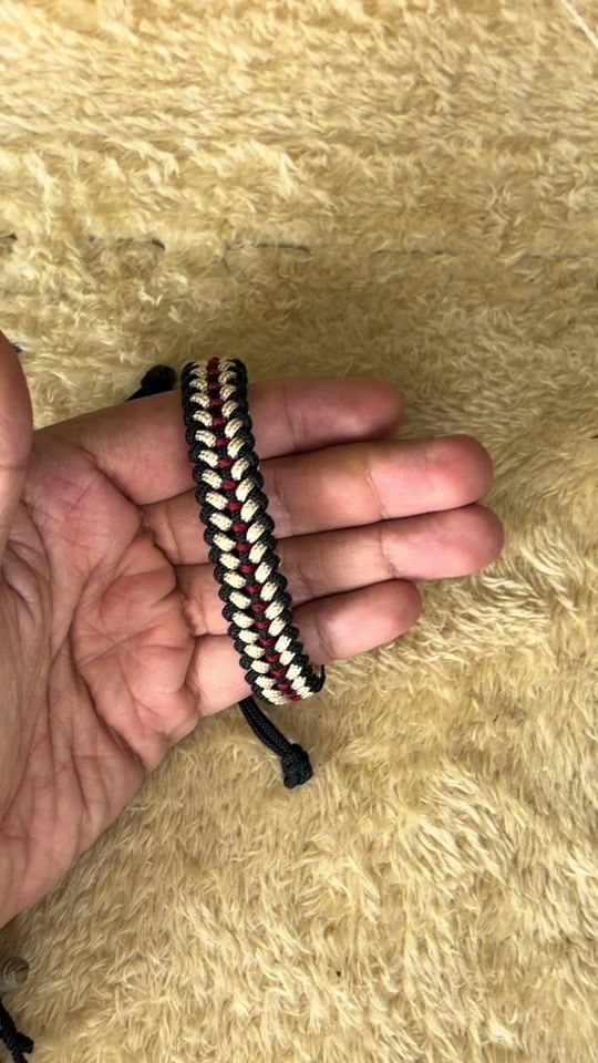 TikTok video thumbnail by nudolovers