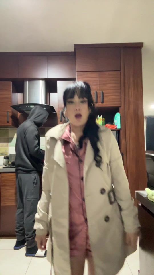 TikTok video thumbnail by barajas.mavi